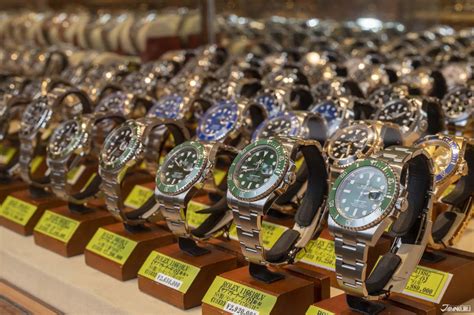 where to buy cheap rolex in tokyo|best watch stores in tokyo.